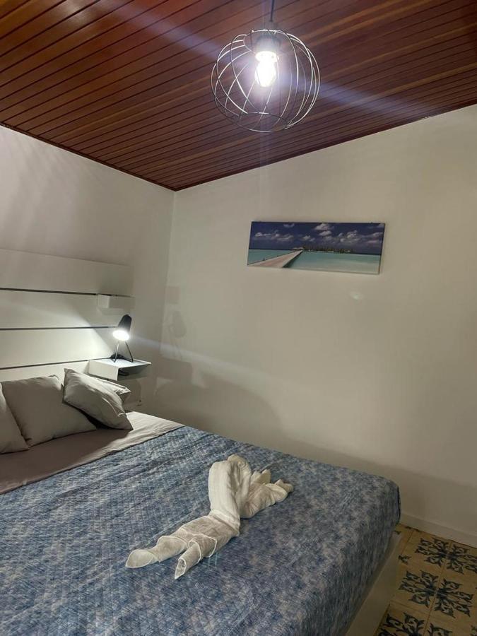 The White Sail - Mondello Apartment With Terrace - Casa Di Vincenzo E Andrea Zewnętrze zdjęcie